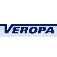 Veropa